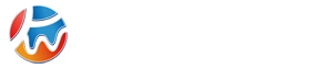 睿成集團(tuán)